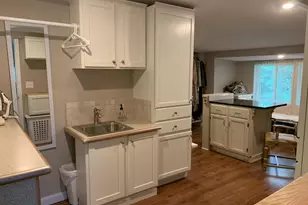 3901 125th Ave NE, Blaine, MN 55449 - Photo 33