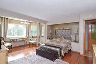 3901 125th Ave NE, Blaine, MN 55449 - Photo 23