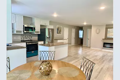 3901 125th Avenue NE, Blaine, MN 55449 - Photo 51