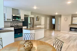 3901 125th Ave NE, Blaine, MN 55449 - Photo 51