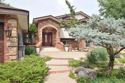 3901 125th Avenue NE, Blaine, MN 55449 - Photo 55