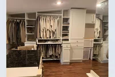 3901 125th Avenue NE, Blaine, MN 55449 - Photo 31