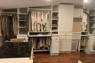 3901 125th Ave NE, Blaine, MN 55449 - Photo 31