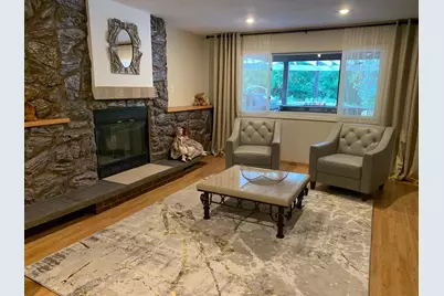 3901 125th Avenue NE, Blaine, MN 55449 - Photo 41