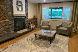 3901 125th Ave NE, Blaine, MN 55449 - Photo 41