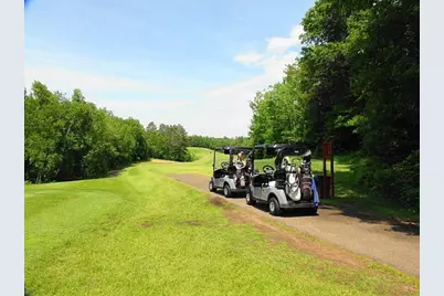 Lot 8 Suffolk Circle, Breezy Point, MN 56472 - Photo 1