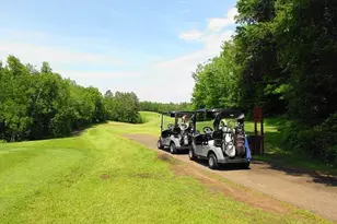 Lot 8 Suffolk Circle, Breezy Point, MN 56472 - Photo 1