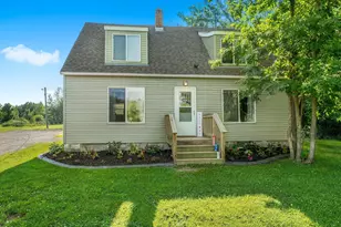 25068 US Hwy 169, Milaca, MN 56353 - Photo 1