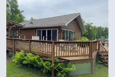 7007 Sugar Court NE, Bemidji, MN 56601 - Photo 1