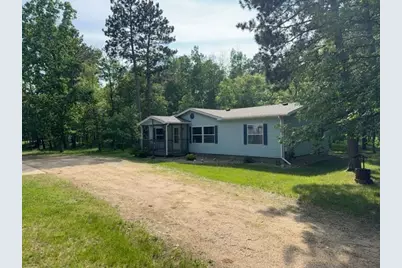 19531 Explorer Trail, Todd Twp, MN 56470 - Photo 1