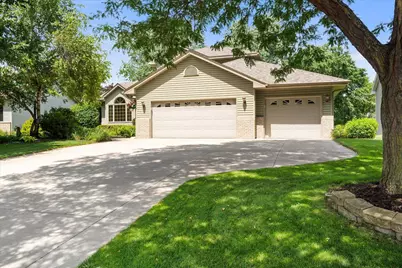 559 Lonesome Pine Trail, Lino Lakes, MN 55014 - Photo 1