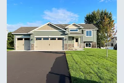 22967 Topaz Street, Saint Augusta, MN 56301 - Photo 1