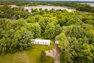 3503 County Road 82 NW, Alexandria, MN 56308 - Photo 1