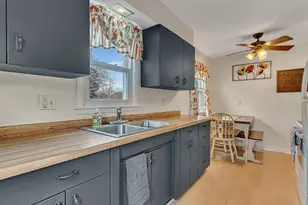 801 Olena Ave SE, Willmar, MN 56201 - Photo 5