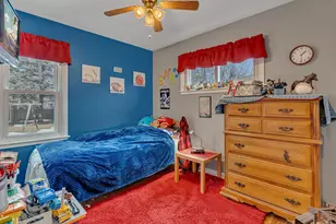 801 Olena Ave SE, Willmar, MN 56201 - Photo 13