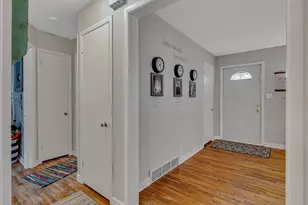 801 Olena Ave SE, Willmar, MN 56201 - Photo 7