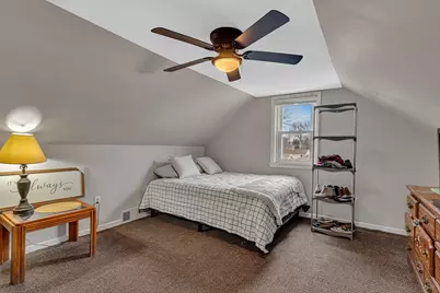 801 Olena Avenue SE, Willmar, MN 56201 - Photo 17