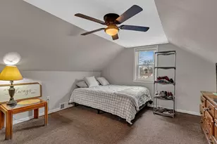 801 Olena Ave SE, Willmar, MN 56201 - Photo 17