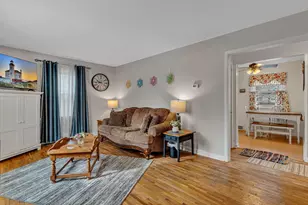 801 Olena Ave SE, Willmar, MN 56201 - Photo 9