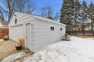 801 Olena Ave SE, Willmar, MN 56201 - Photo 27