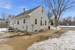 801 Olena Ave SE, Willmar, MN 56201 - Photo 25