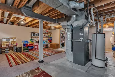 801 Olena Avenue SE, Willmar, MN 56201 - Photo 23