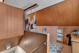 801 Olena Ave SE, Willmar, MN 56201 - Photo 19