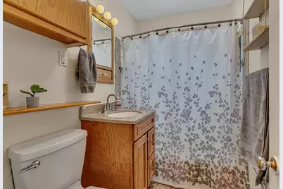 801 Olena Avenue SE, Willmar, MN 56201 - Photo 11