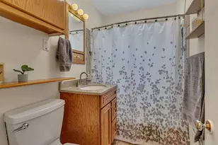 801 Olena Ave SE, Willmar, MN 56201 - Photo 11