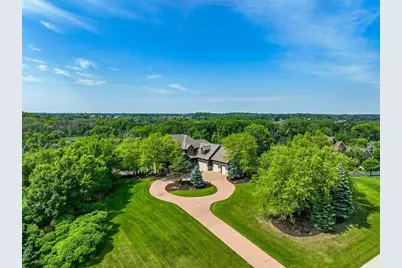 1165 Symphony Lane, Chaska, MN 55318 - Photo 1