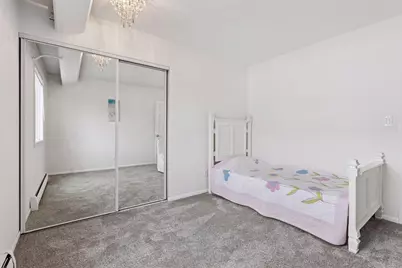 5410 Three Points Boulevard #435, Mound, MN 55364 - Photo 15