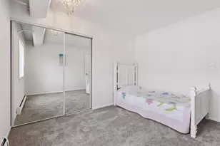 5410 3 Points Blvd, Mound, MN 55364 - Photo 15