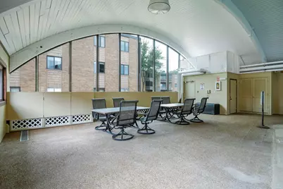 5410 Three Points Boulevard #435, Mound, MN 55364 - Photo 33