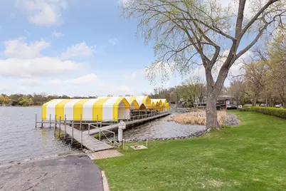 5410 Three Points Boulevard #435, Mound, MN 55364 - Photo 3