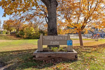 5410 Three Points Boulevard #435, Mound, MN 55364 - Photo 41