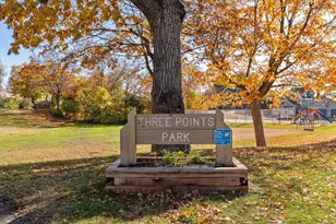 5410 3 Points Blvd, Mound, MN 55364 - Photo 41