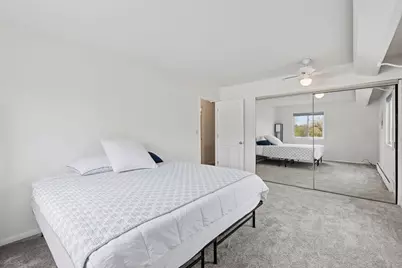 5410 Three Points Boulevard #435, Mound, MN 55364 - Photo 13