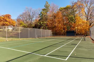 5410 3 Points Blvd, Mound, MN 55364 - Photo 43