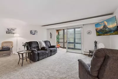 5410 Three Points Boulevard #435, Mound, MN 55364 - Photo 17