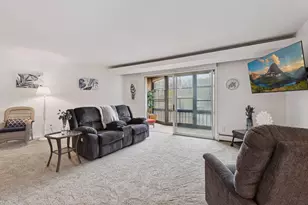 5410 3 Points Blvd, Mound, MN 55364 - Photo 17