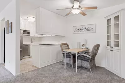 5410 Three Points Boulevard #435, Mound, MN 55364 - Photo 9