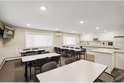 5410 Three Points Boulevard #435, Mound, MN 55364 - Photo 29