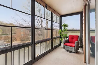 5410 Three Points Boulevard #435, Mound, MN 55364 - Photo 19