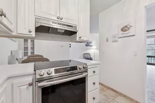 5410 3 Points Blvd, Mound, MN 55364 - Photo 11