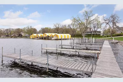 5410 Three Points Boulevard #435, Mound, MN 55364 - Photo 25