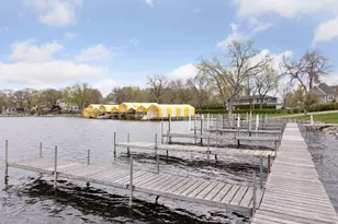 5410 3 Points Blvd, Mound, MN 55364 - Photo 25