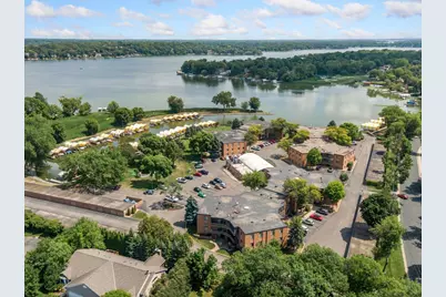 5410 Three Points Boulevard #435, Mound, MN 55364 - Photo 39