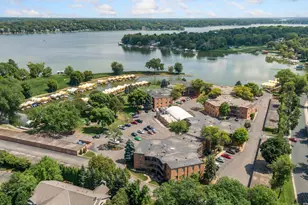 5410 3 Points Blvd, Mound, MN 55364 - Photo 39