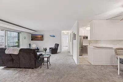 5410 Three Points Boulevard #435, Mound, MN 55364 - Photo 5