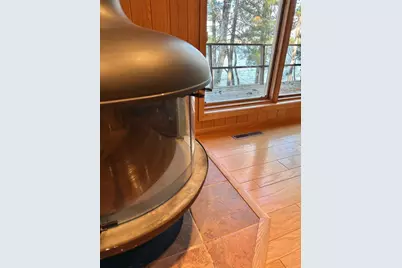 5904 Lake May Drive NW, Akeley, MN 56433 - Photo 11